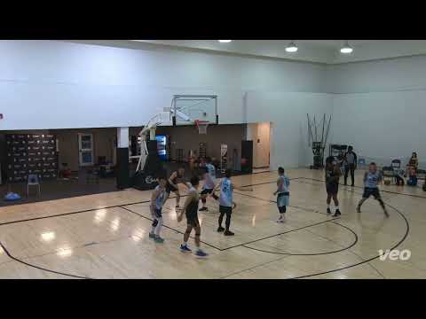 Flipside 4th (102) tier 7 - PLAYOFFS Sheesh 5th (59) - tcbl sunday