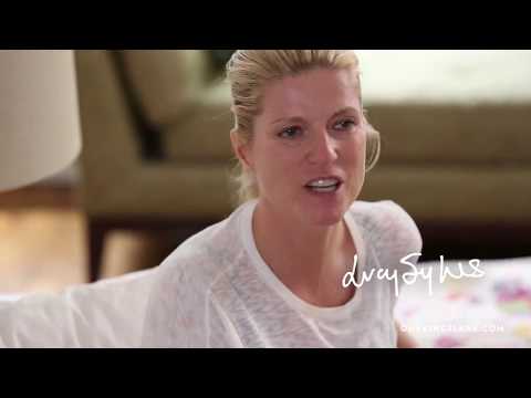 A Novel Space See What Sparks The Knockoff Author Lucy Sykes Creativity