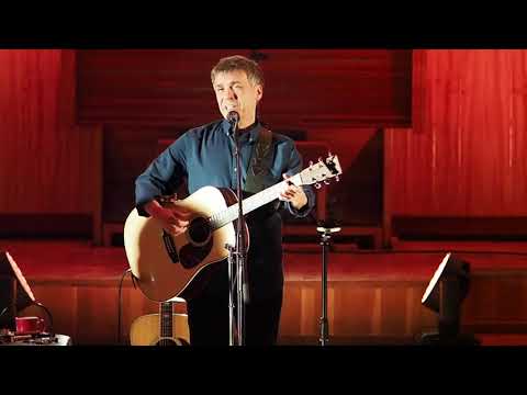 SDM Bydgoszcz - Do ostatniej pestki