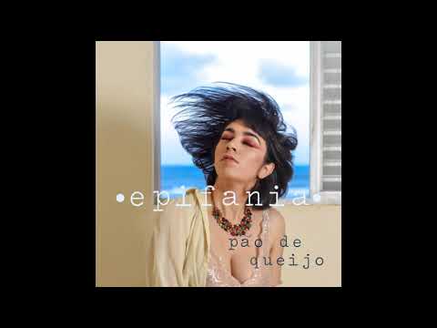 Pão De Queijo video