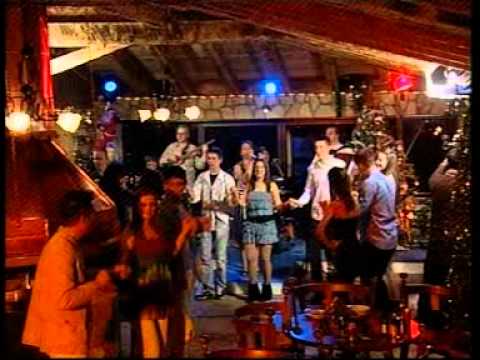 Slavica Vukovic - Zbog tebe