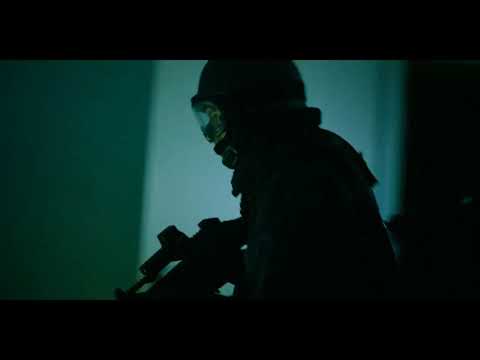 Armed Police Raid and Jaime's Crew Go After Dushane - Top Boy 2019