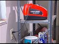Black &amp; Decker kompresorius ASI300 - 11 bar - AC - 12/230 V