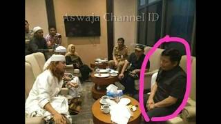 Download lagu Penghadangan Habib Bahar bin Smith dan Habib Hanif al-Attas di Manado mp3 Download lagu Penghadangan Habib Bahar bin Smith dan Habib Hanif al-Attas di Manado mp3