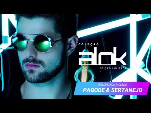 download lagu mp3 mp4 Musicas Para Baixar Dj Alok, download lagu Musicas Para Baixar Dj Alok gratis, unduh video klip Musicas Para Baixar Dj Alok