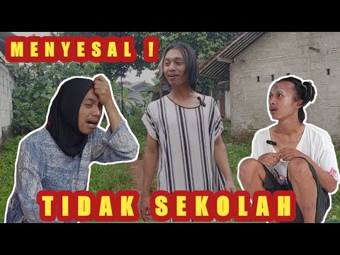 nak-bego-tidak-mau-sekolah