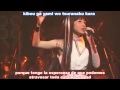 FripSide - Sister's Noise (Sub Español ...