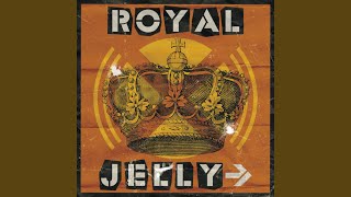 Silver Fox Falls Into A Pitfall