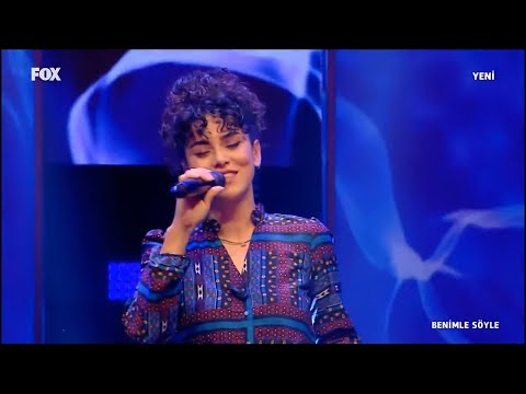 Arzu Akdaş  - Yağmurlar