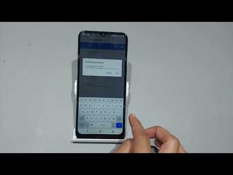 How to change hotspot password in nokia g10 | hotspot ka password kaise change kare