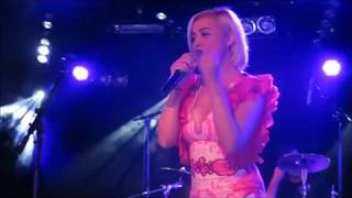 Download lagu Magazin - Pisi mi (Live Budapest 03/06/17) mp3 Download lagu Magazin - Pisi mi (Live Budapest 03/06/17) mp3