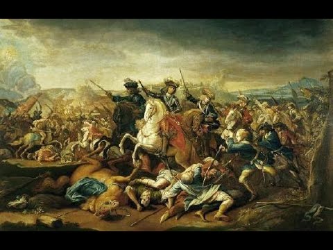 Fifth Austro Turkish War