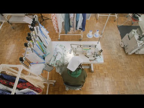 ڸۥݥ󥷥 ɥ󥿥꡼ֻΩơ