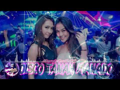 BAKU TAHAN - { BREAK FVNKY NIGHT } ECHON'T FT. HELDY'S REMIX 2020