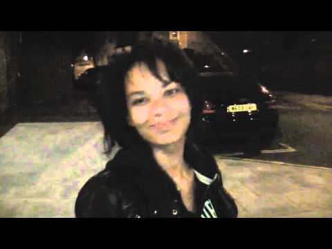 FWD TV - Red Madrell [Shout Out]