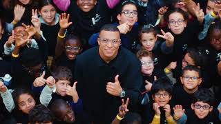 Oakley OneSight | World Sight Day