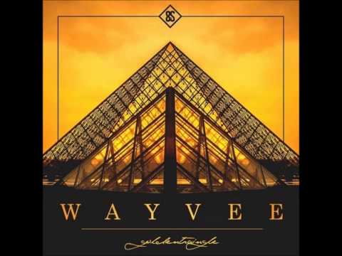 Wayvee - Golden Triangle