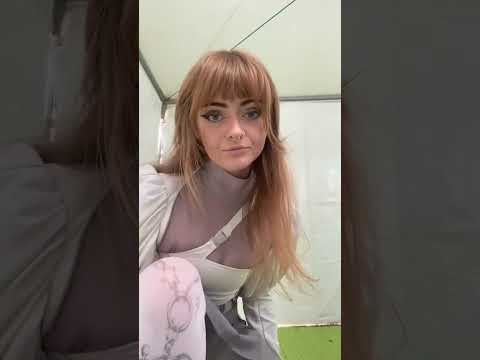 my fav show fit yet 𓆩♡𓆪 styled by @ empt0y / ig