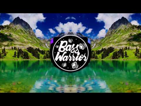 ORIENTAL CRAVINGS X Mardial - Amazon