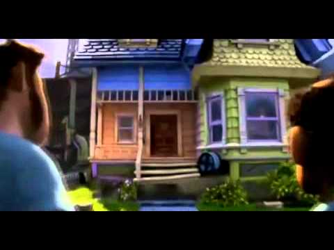 Los Pichi Boys-UP: URBELINO PAEZ.