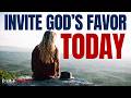 Wake Up And Give Thanks Morning Prayer To Start Your Day With God S Favor