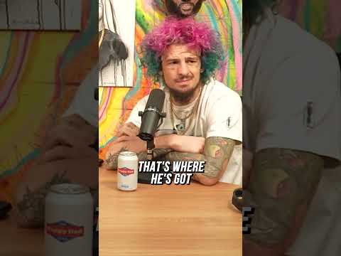 Ilia Topuria vs. Max Holloway Featherweight Title Showdown at UFC 308