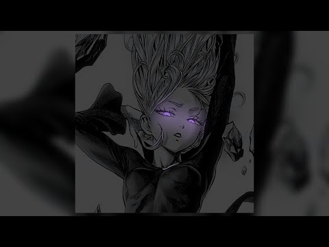 the automotivo infernal 1.0 purple (slowed + reverb)