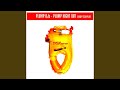 Move It With Your Mind (feat. War) - Plump DJs - Topic Move It With Your Mind (feat. War)