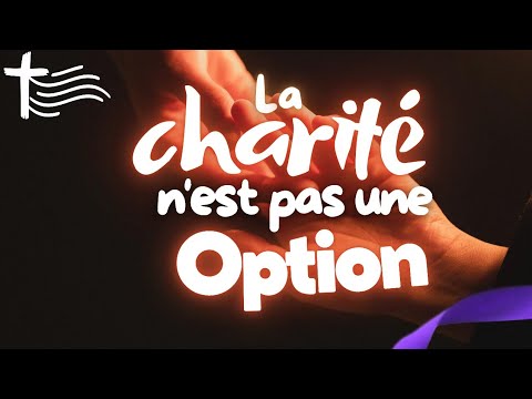 Parole et Évangile du jour | Lundi 23 février • Le visage de Dieu dans le plus petit