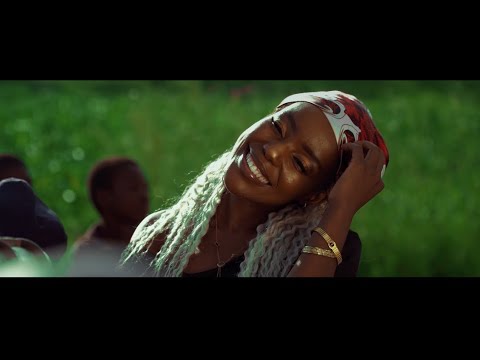 DaRuler HKD - Moyo Muti (Official Music Video )