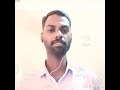 Sinthiya Venmani Chippiyil Song
