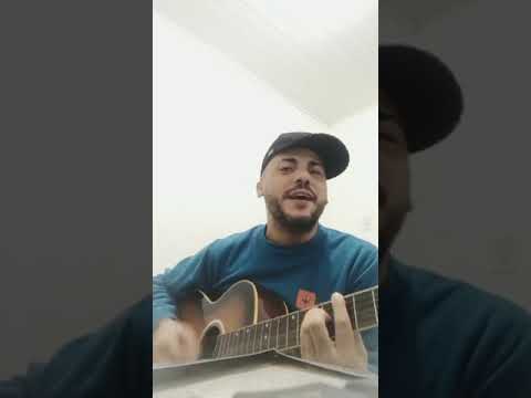 Minha piveta voltou!💁🏿‍♀️💁🏿‍♀️💁🏿‍♀️