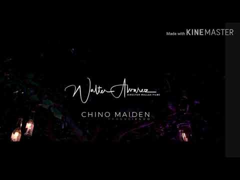 Cedric Vidal ft Erick Elera - Me Quedé Contigo