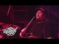 Proving Ground (Live in Athens, GA)