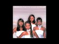 Destiny S Child Bills Bills Bills 1 Hour