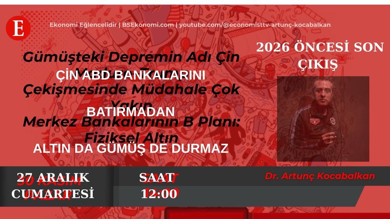 ÇİN ABD YE SAVAŞ AÇTI