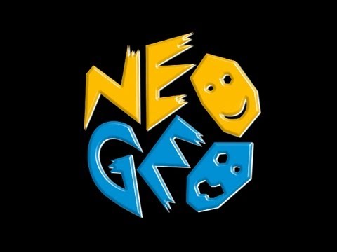A Beginner's Guide to Collecting for the Neo Geo