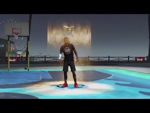 "Meter Gang" stretch mixtape