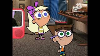 The best friend show song time to go outdoors performed by hot hot heat