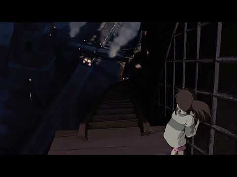 Seven Lions feat. GG Magree - Falling Fast (slowed + reverb)