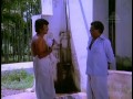 Thambikku Entha Ooru Super Scene