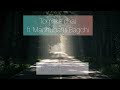 Tomake chai (Remix) | ft. Madhubanti Bagchi | Zenith Gogoi
