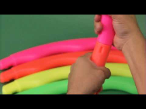 Massager para sa tiyan slimming review Gawin ang yoga ay nakakaapekto sa pagbaba ng timbang