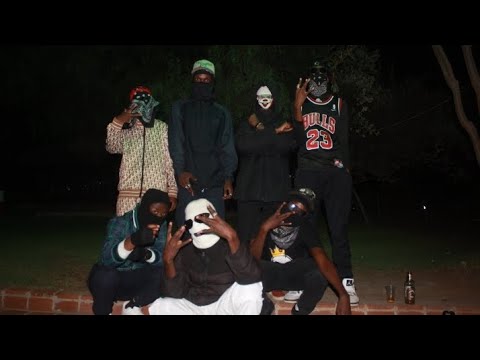 FASTLANE - Slim ft Mr Reez wf & Papps wf