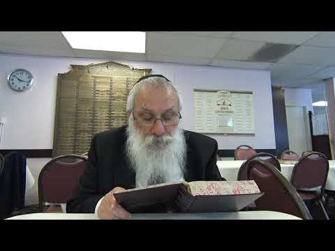 Shir haShirim: Solomon’s Song of Songs, Kabbalistic and mystical insights.   Vol 1 Page   59b