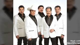 El no te dio nada los tigres del norte