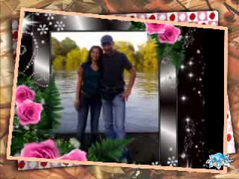 shirin_ergin_frankfurt.fechenheim