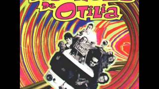 Discipulos De Otilia - Revolucion