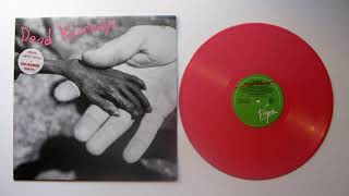 Dead Kennedys ‎– Plastic Surgery Disasters (Vinyl Rip/Full Album) HQ