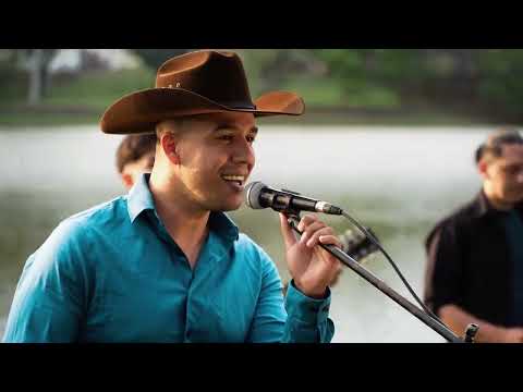 Días Nublados Fran Javi Music FT Edgar Salinas